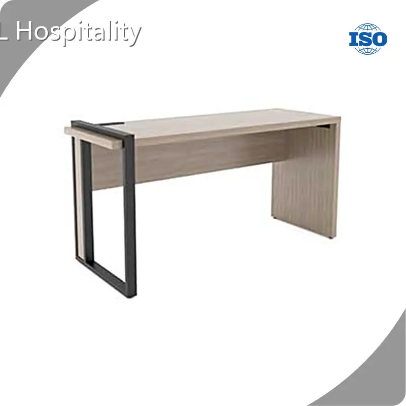 Latest Hotel Desk Manufacturers 1