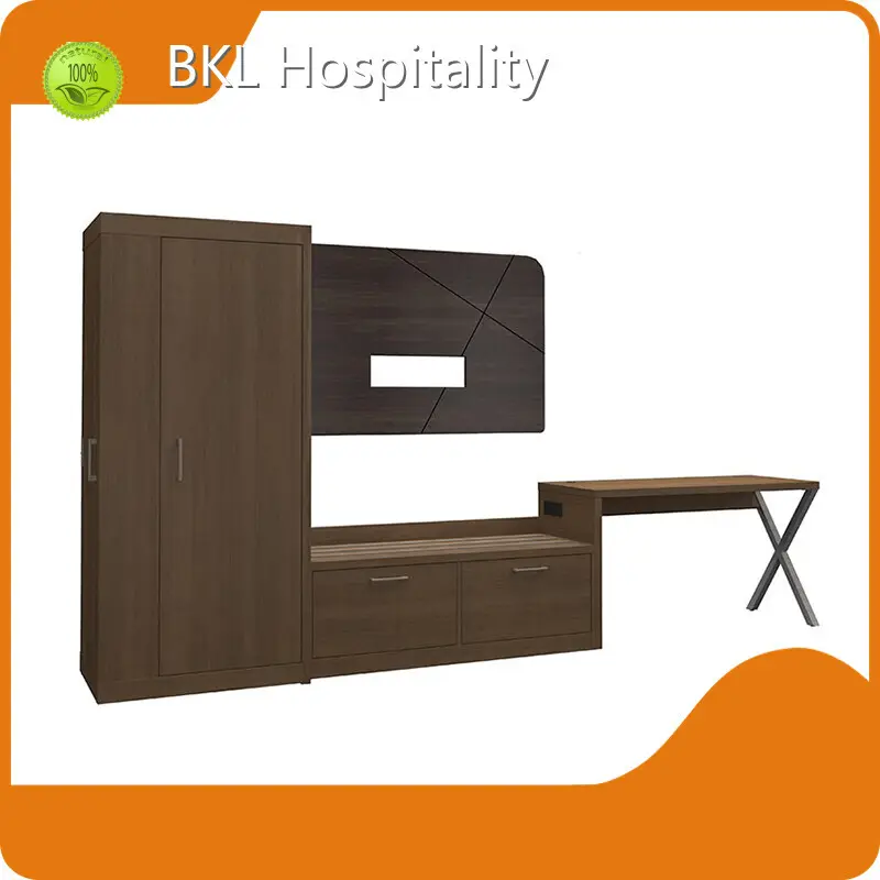 Bulk Buy Hotel Tv Cabinet Price List 1