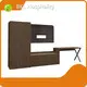 Bulk Buy Hotel Tv Cabinet Price List 1