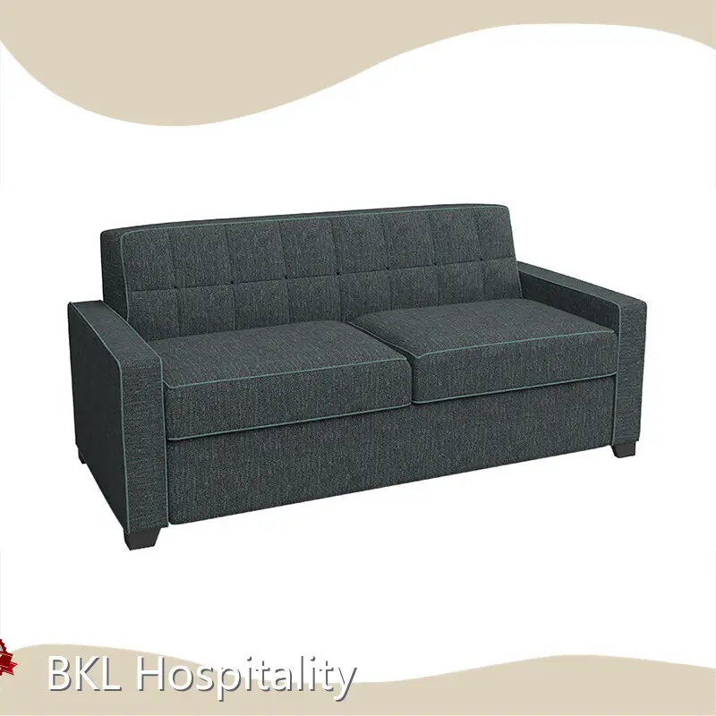 Quality Sofa Bed Manufacturers Suppliers 1