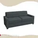 Quality Sofa Bed Manufacturers Suppliers 1