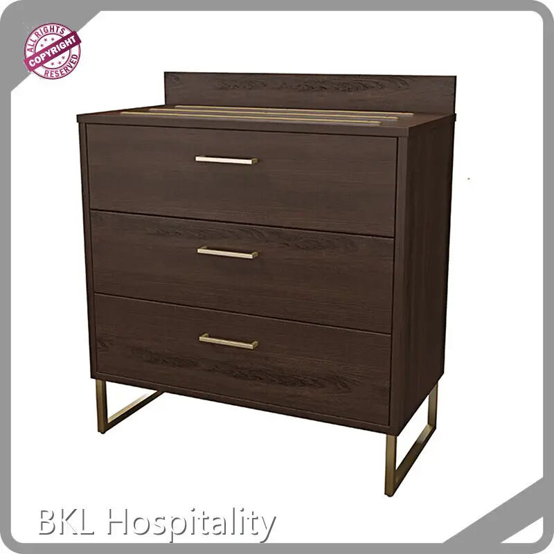 Hotel Furniture Distributor Supply 1