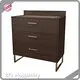 Hotel Furniture Distributor Supply 1