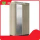 Bulk Buy Wardrobe Design for Hotel Room Wholesale 1