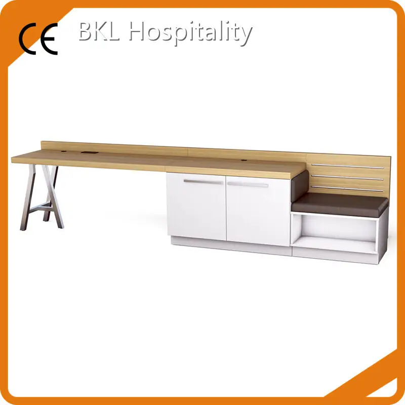 Wall Units for Living Room FOB/DDP by BKL Hospitality 1