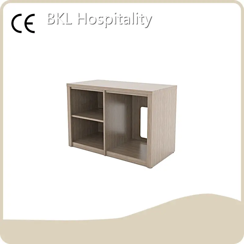 Quality Hotel Furniture Wholesalers Price List 1