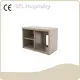 Quality Hotel Furniture Wholesalers Price List 1