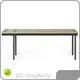 BKL Hospitality Luggage Bench Furniture FOB/DDP Luggage Bench Furnituresupply 1