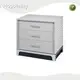 BKL Hospitality Bedside Cabinets for Sale FOB/DDPsuppliers 1