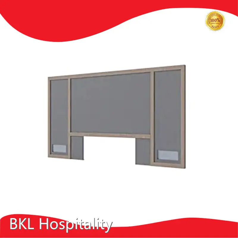 Bulk Wholesale Hotel Furniture Wholesale Hotel Furniture Company 1