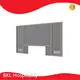 Bulk Wholesale Hotel Furniture Wholesale Hotel Furniture Company 1