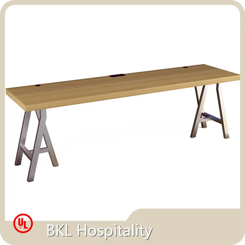 Hotel Room Desk Factory Price 1