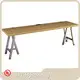 Hotel Room Desk Factory Price 1