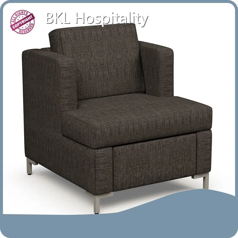 Hotel Furniture Wholesalers FOB/DDP Suppliers 1