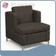 Hotel Furniture Wholesalers FOB/DDP Suppliers 1