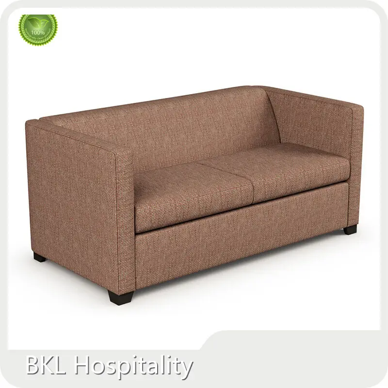 Buysofa Bed Manufacturers FOB/DDP 1