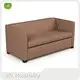 Buysofa Bed Manufacturers FOB/DDP 1