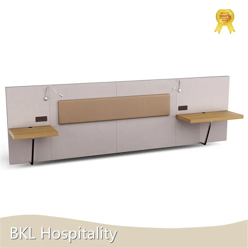 Hotel Furniture Headboard by BKL Hospitality-1 1