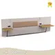 Hotel Furniture Headboard by BKL Hospitality-1 1