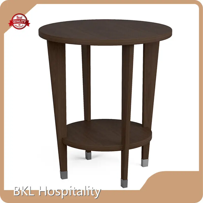 Hotel Style Nightstand FOB/DDPprice 1