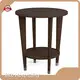Hotel Style Nightstand FOB/DDPprice 1