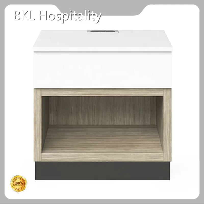 Hotel Furniture Factory Cost FOB/DDP 1