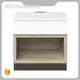 Hotel Furniture Factory Cost FOB/DDP 1