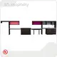 Customized Tv Wall Cabinet Manufacturers 1