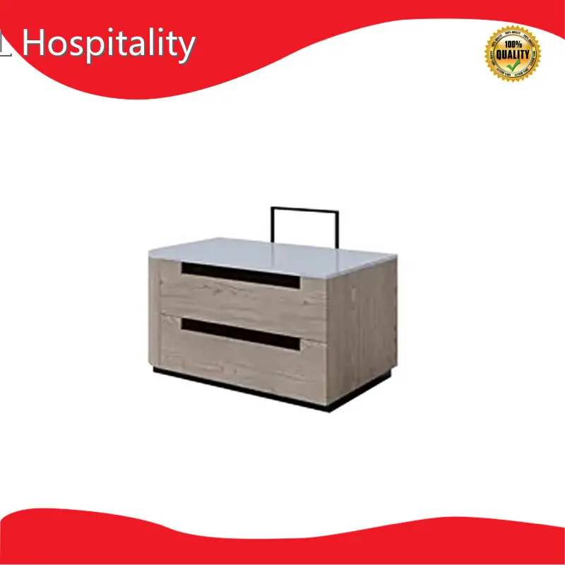 Hotel Furniture Distributor FOB/DDPcost 1