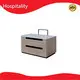 Hotel Furniture Distributor FOB/DDPcost 1