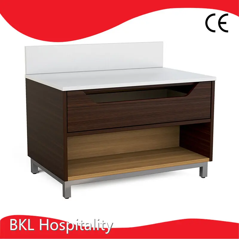 Hotel Furniture Distributor - - BKL Hospitality 1