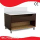 Hotel Furniture Distributor - - BKL Hospitality 1