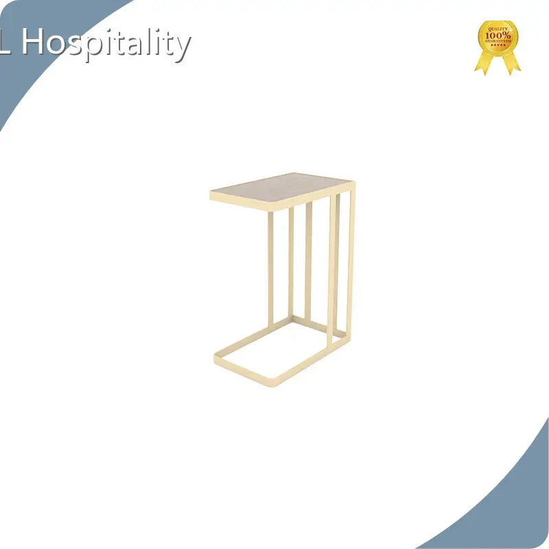 Hotel Side Tables FOB/DDP Factory Price 1