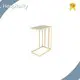 Hotel Side Tables FOB/DDP Factory Price 1