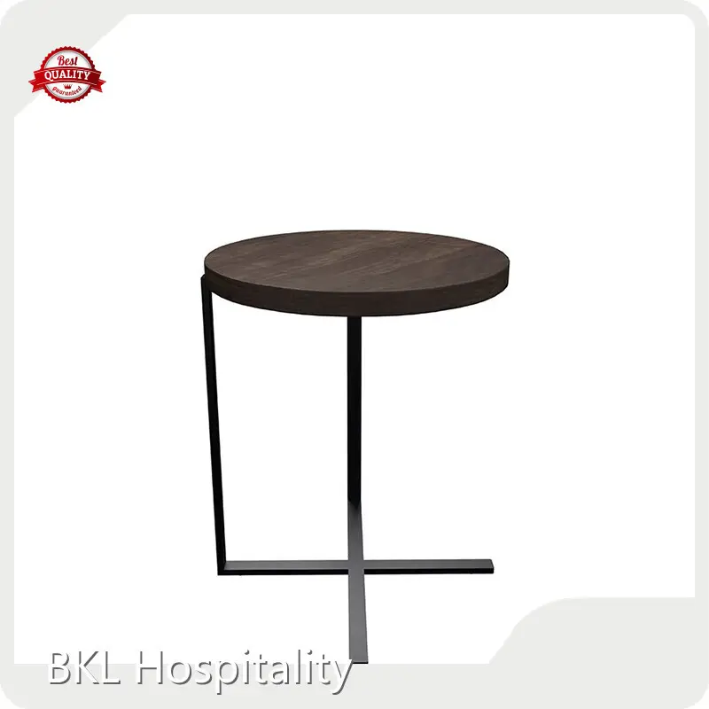 New Wholesale Hotel Furniture Wholesale Hotel Furniture Company 1