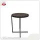 New Wholesale Hotel Furniture Wholesale Hotel Furniture Company 1