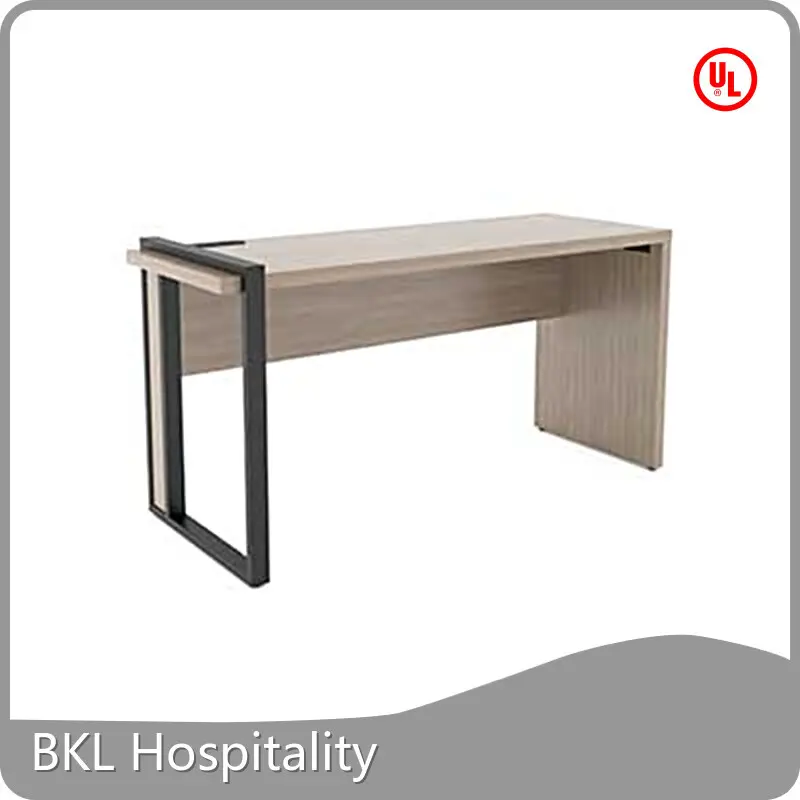 Hotel Table & Desk FOB/DDPmanufacturers 1