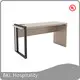 Hotel Table & Desk FOB/DDPmanufacturers 1