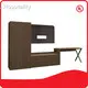BKL Hospitality Hotel Style Tv Cabinet FOB/DDPsupply 1