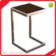 BKL Hospitality C Table End Table FOB/DDP C Table End Tablefactory Price 1