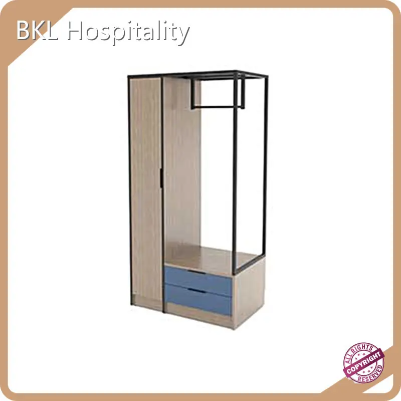 BKL Hospitality Hotel Furniture Distributor FOB/DDP Hotel Furniture Distributorsupply 1