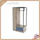 BKL Hospitality Hotel Furniture Distributor FOB/DDP Hotel Furniture Distributorsupply 1