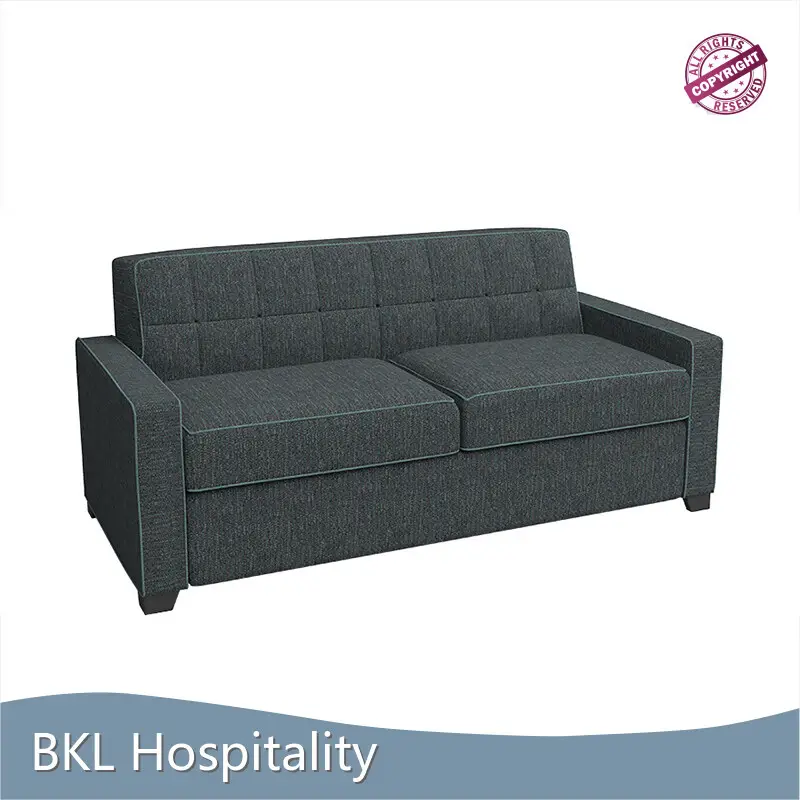 Sleeper Sofa Manufacturers - - BKL Hospitality 1