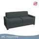 Sleeper Sofa Manufacturers - - BKL Hospitality 1