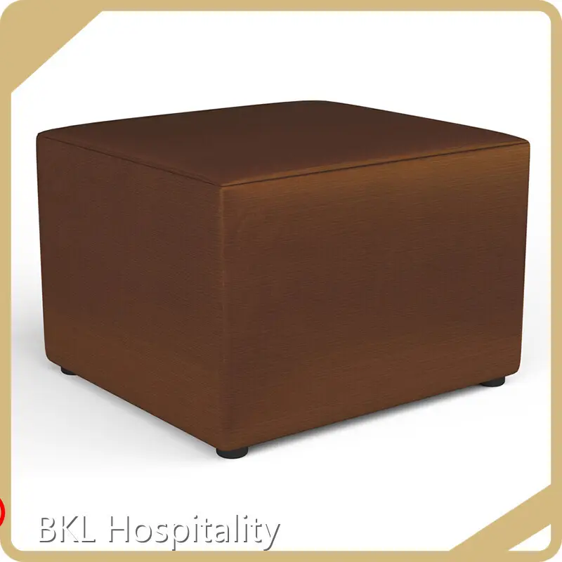 Hotel Furniture Distributor FOB/DDPfor Sale 1