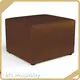 Hotel Furniture Distributor FOB/DDPfor Sale 1