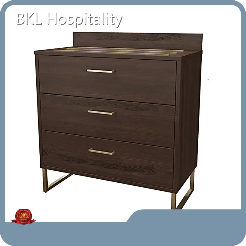 Bulk Buyhotel Furniture Wholesalers FOB/DDP 1