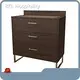 Bulk Buyhotel Furniture Wholesalers FOB/DDP 1