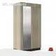 BKL Hospitality Hotel Room Wardrobe FOB/DDPcost 1