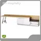 Bulk Buy Bathroom Wall Cabinet Bathroom Wall Cabinet Company 1